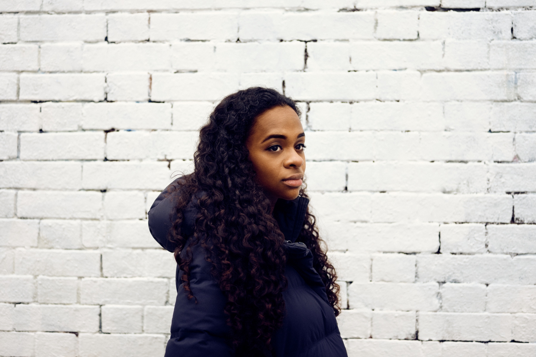 How I wrote it: Hafsa Zayyan on We Are All Birds of Uganda