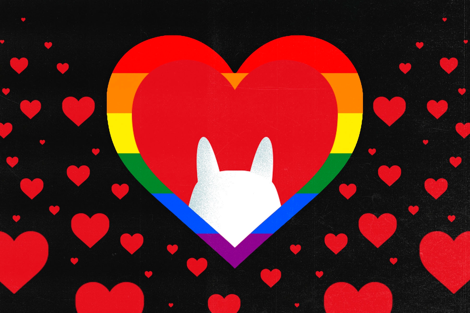 The unlikely queer family at the heart of the Moomins