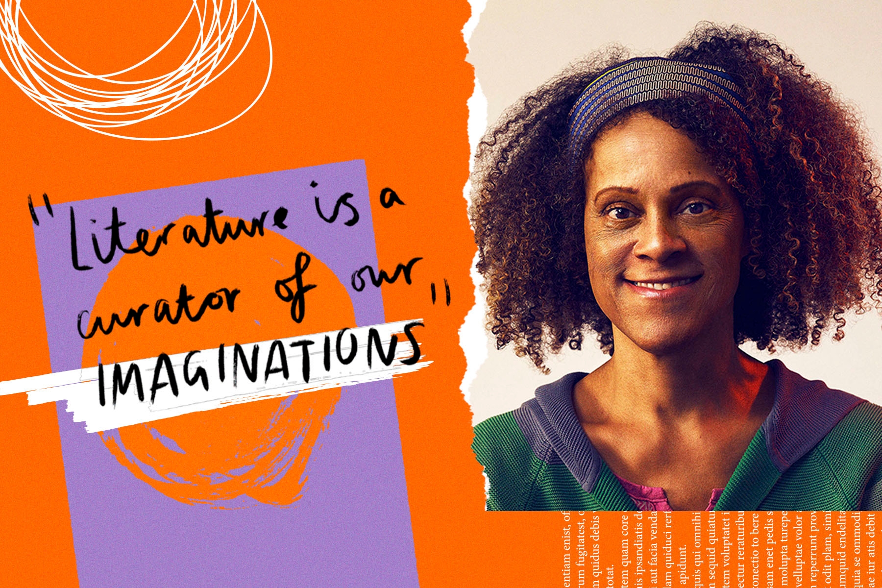 A diverse curriculum will help kids grow emotionally and intellectually