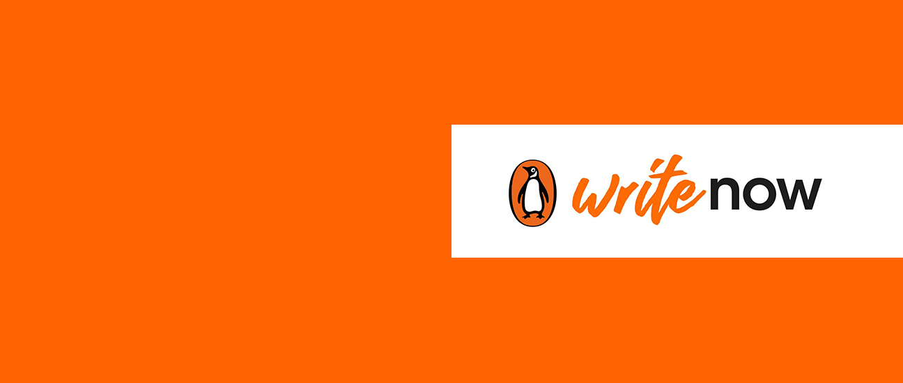 First WriteNow acquisition as Transworld snaps up two novels from Charlene Allcott 