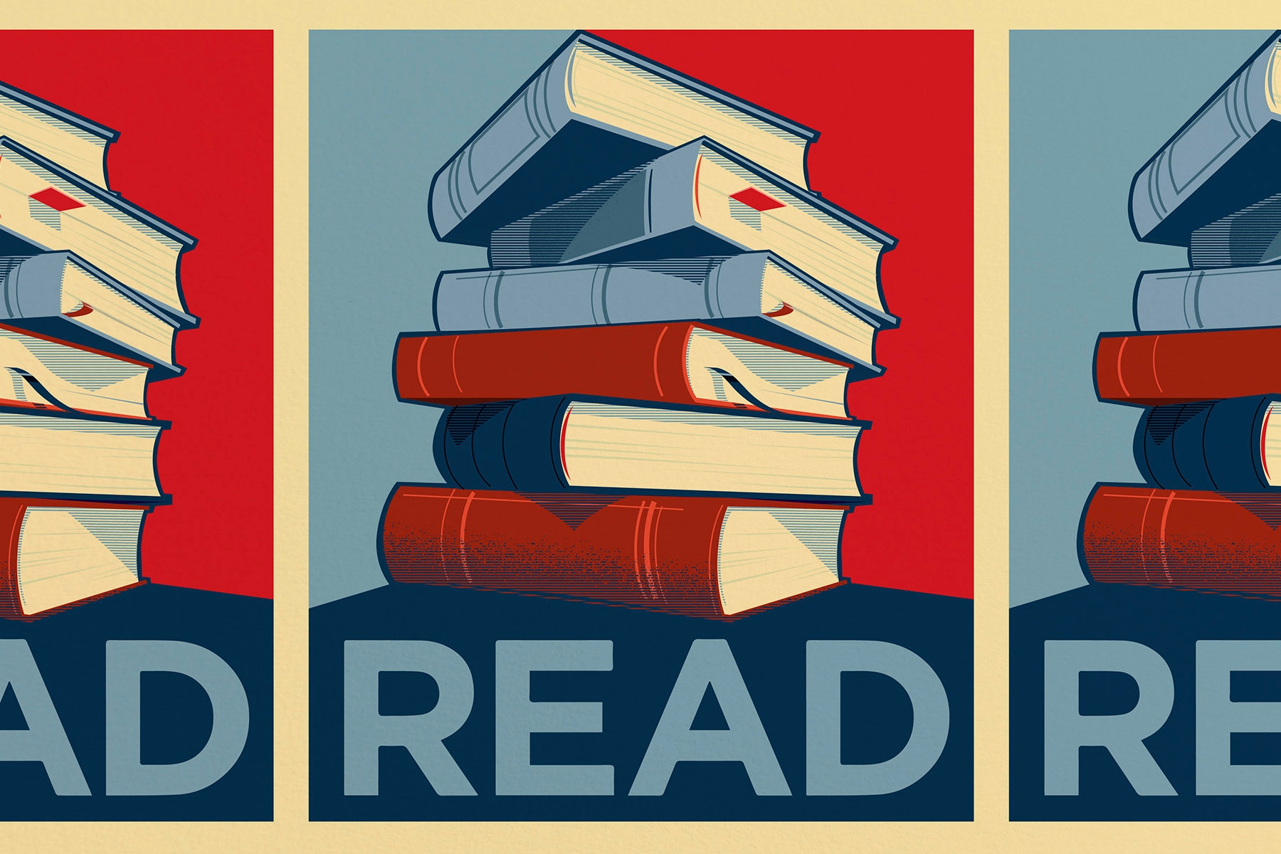 Where to start with Barack Obama's reading recommendations