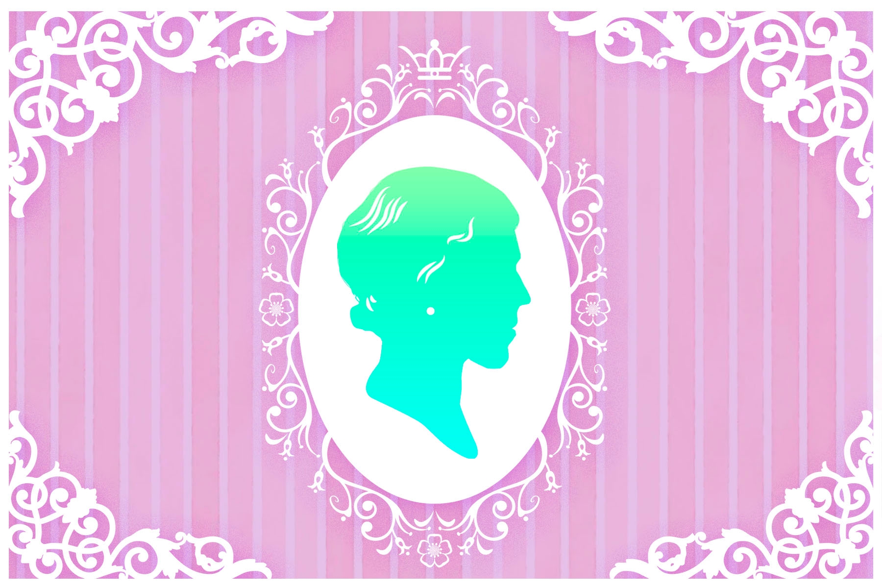 Before Bridgerton: how Georgette Heyer re-invented Regency