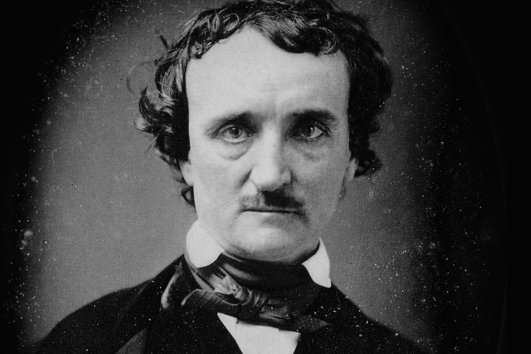 10 of the best Edgar Allan Poe quotes