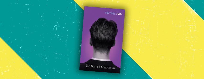 Defending The Well of Loneliness