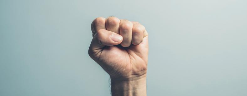 7 riveting novels on battles for power