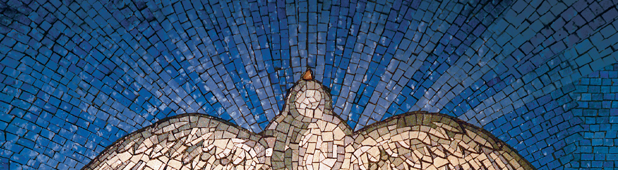 5 Catholic-inspired books