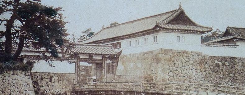 How to write historical fiction