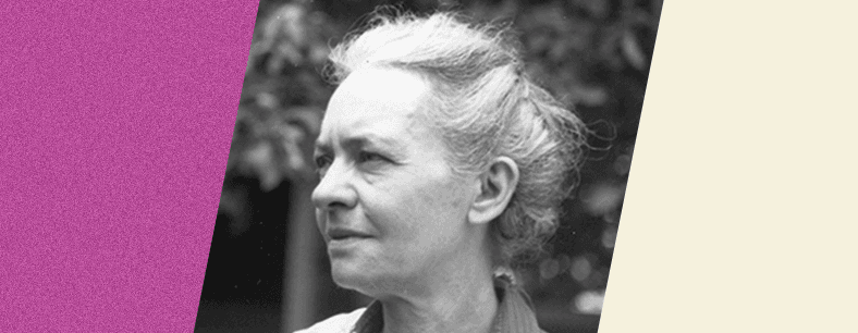 7 lesser-known Vintage Classics by women