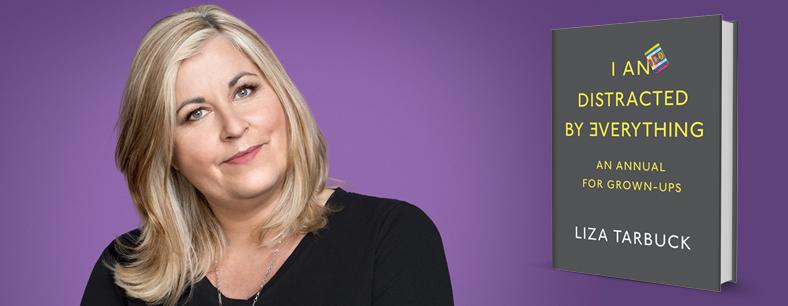 How to create a playlist: ‘I can’t bear a trite lyric