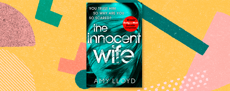 Are women in fiction allowed to be unlikeable?