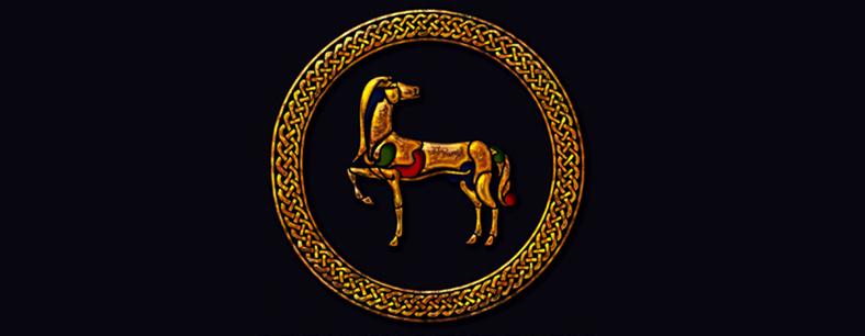 5 kick-ass reasons you should know about Boudica