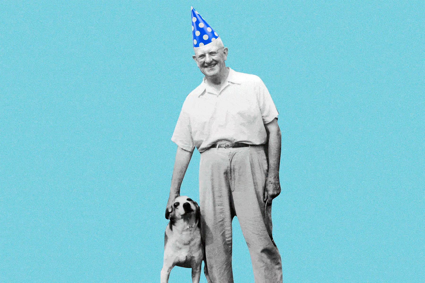 Rib-tickling P. G. Wodehouse quotes to cheer you up