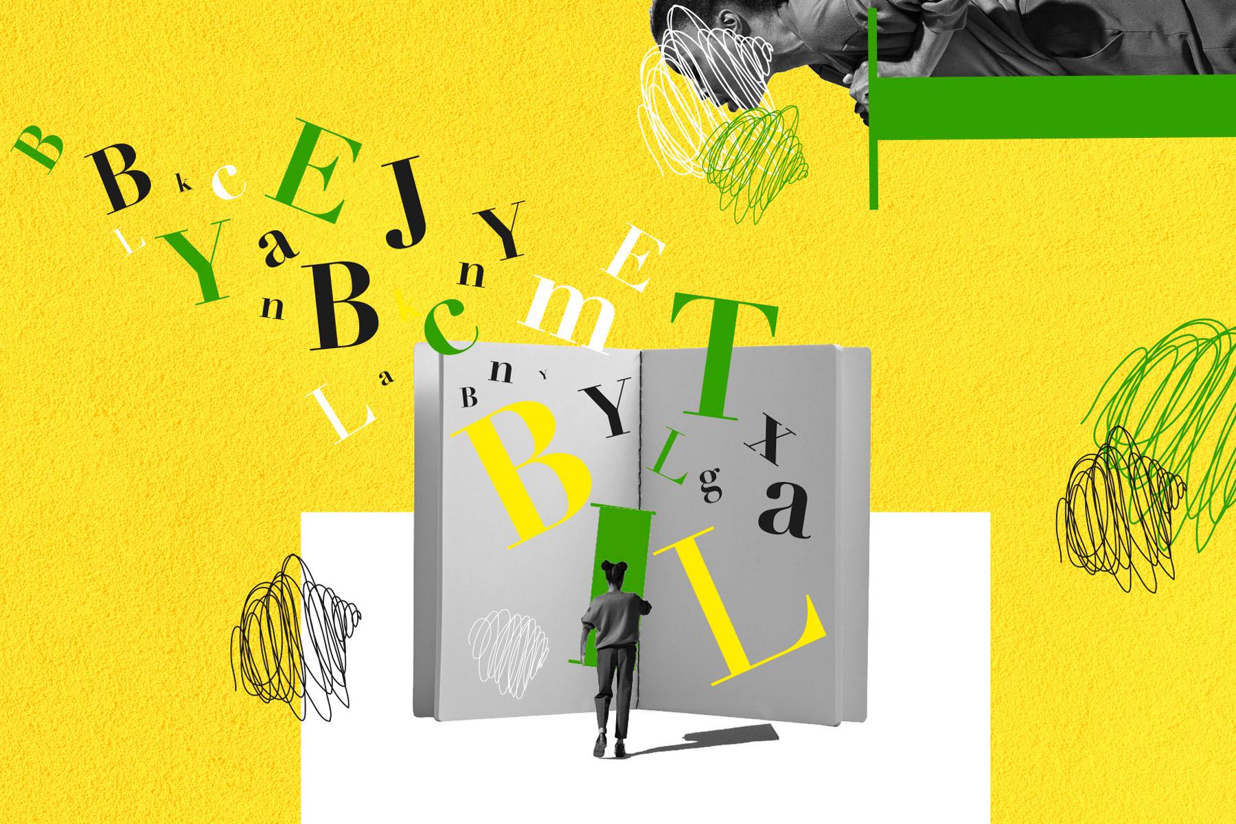 Writing tips from our bestselling authors