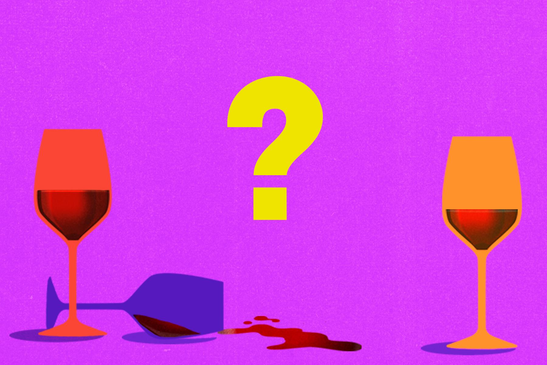 Quiz: Which character from The Three of Us would you side with?