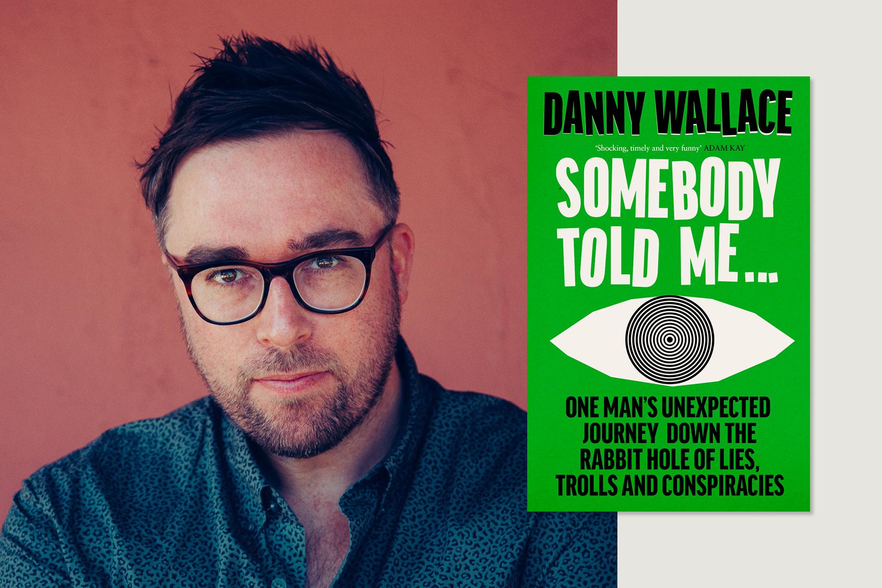 How to spot disinformation online – and avoid spreading it 