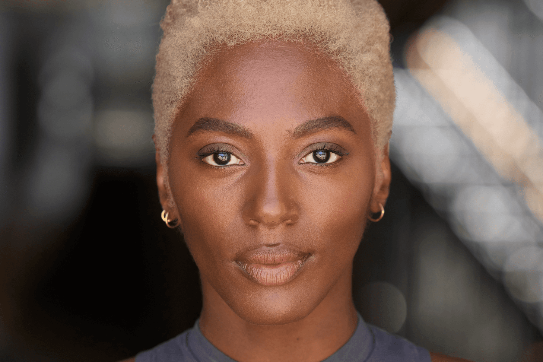 The Penguin Podcast: series 2 episode 4 – Book club books