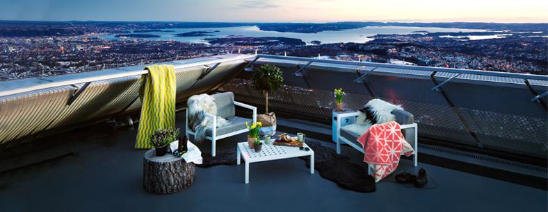 The Airbnb Story by Leigh Gallagher