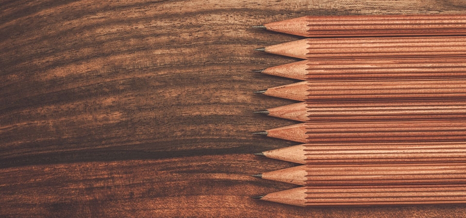 Writing life: Georges Simenon