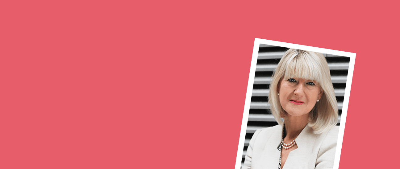 Author Jane Corry shares her original covering letter