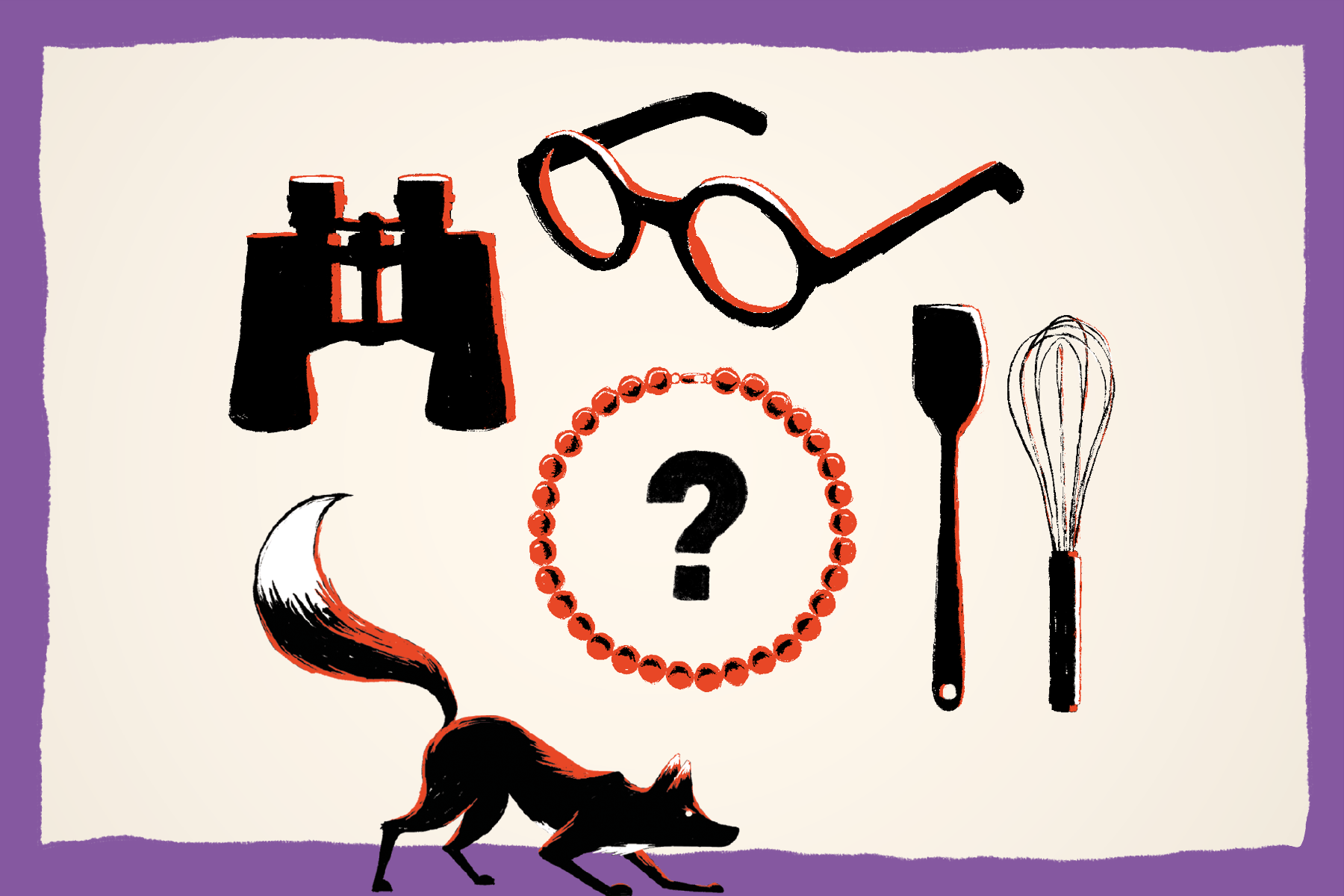 Quiz: which member of the Thursday Murder Club are you?